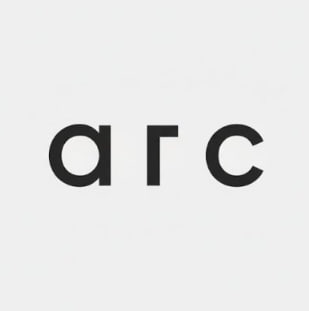 $ARC logo